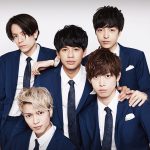 スピルバーグ監督最新作「レディ・プレイヤー１」出演の森崎ウィン、映画公開日にYouTubeで特番生配信！