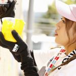 4時間のボランティア活動が音楽ライブのチケットになる「RockCorps（ロックコープス）」5回目の日本開催が決定！公式アンバサダーに3年連続で高橋みなみが就任、参加アーティストに、ELLIE GOULDING（エリー・ゴールディング）が決定！