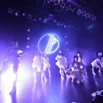 東京パフォーマンスドール、飯田桜子と神宮沙紀と小林晏夕が卒業、結成5周年に向けて6人での新体制スタート！