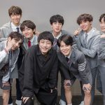 BTS (防弾少年団)が１年半ぶりにファンミーティング開催！ 19日公演にはカンテレ・フジテレビ系ドラマ「シグナル 長期未解決事件捜査班」 主演の坂口健太郎が来場！