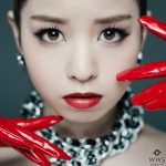 春奈るな、「アニサマ2018」出場決定！4年連続6回目！