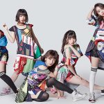 チキパ　最後のライブ「Cheeky Parade LAST LIVE」詳細発表！MVフル尺も公開！！