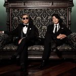 Skoop On Somebody 3ヶ月連続ゲストを迎えてマンスリー企画, 渋谷・eplus LIVING ROOM CAFE＆DININGにて開催決定！