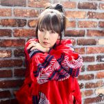 aiko、5月2日(水)発売38枚目シングル「ストロー」CM映像を公開！