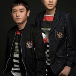 ゆず、新曲『イコール』は北川悠仁×GReeeeN　との共作だった！　本日よりリリックムービー公開