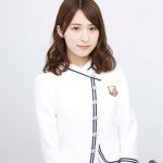 乃木坂46生田絵梨花・衛藤美彩・桜井玲香の３名によるユニット曲『雲になればいい』が、フジテレビ系「めざましどようび」テーマソングに大決定！！