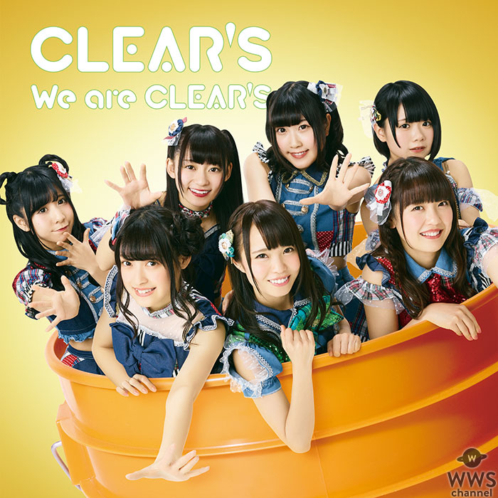 ビートたけしの番組に抜擢された名古屋アイドルの正体とは！？