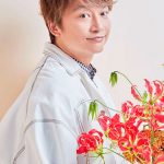 「EOS　Kiss　M」新TVCMで話題沸騰！ 香取慎吾と草彅剛の新ユニット”SingTuyo”、"ぼくのりりっくのぼうよみ"が作詞・作曲を手がけた「KISS　is　my　life.」4月30日(月)にデジタル配信リリース決定！ ティザー・ムービーも公開！