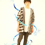 シンガーソングライター　高橋優　 まさに全国制覇という勢いを見せつけた熱狂のツアーファイナル横浜公演が終了！ 自身最大規模となる37公演に及ぶ全国ツアーを完遂！