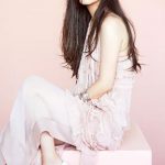 大塚　愛の新曲『ドラセナ』テレビサイズ音源が配信スタート！テレビアニメ「ポチっと発明　ピカちんキット」にて初オンエア！