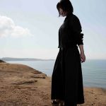 9nine、sora tob sakanaらが出演！「SAMURAI GIRLS FESTIVAL 2018 in JAPAN」が開催決定！