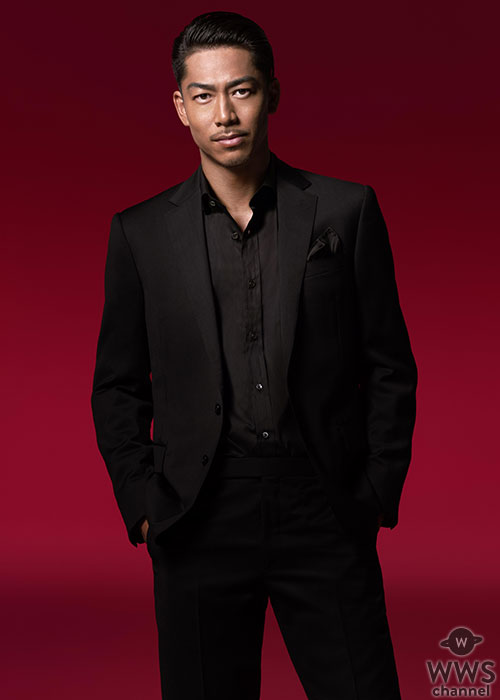 EXILE　AKIRA 「めちゃイケ」に贈ったメッセージが話題に！ 「本当に感謝の気持ちでいっぱい」