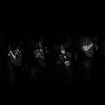 BiSH、6月20日に自身初となる両A面シングルの発売が決定！！　"HiDE　the　BLUE"のMusic　Videoも公開！！