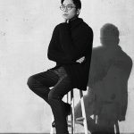 韓国の国民的シンガーソングライター『イ・ジョク』、 ベスト・アルバム発売記念ライブ「2018　LEE　JUCK　JAPAN　BEST　LIVE　〜よかった〜」日本開催が6月に決定！