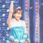【動画】トリンドル玲奈、玉城ティナ、藤田ニコルらが春夏コーデで ViVi Nightオープニングステージに登場！
