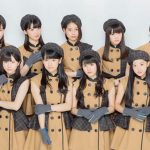 アイドル専門レーベルT-Palette Records　新たな対バンイベント6/4・6/5恵比寿リキッドルームにて開催！