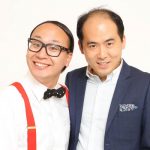 芸人、アイドル、モデル、人気タレントが大集合！！ ライブあり、トークあり、ネタ披露あり、2日間合計15時間にわたるバラエティ企画を生中継。 トレンディエンジェル、須藤 凜々花、紺野 ぶるま、仮面女子、倉持 由香、月城 まゆ、角田 信朗＆大西 洋平 、明日花キララ、ミスマリンちゃん、おそ松さん．．．and more！！超パチンコ＆パチスロフェスティバル ＠ ニコニコ超会議2018 2018年4月28日(土)・29日(日) ／幕張メッセで開催