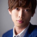 スピルバーグ監督最新作「レディ・プレイヤー１」出演の森崎ウィン、映画公開日にYouTubeで特番生配信！