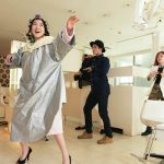 知英×竹中直人W主演映画 『レオン』 ７月４日（水）ブルーレイ＆DVD発売／DVD同時レンタル開始