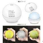 デビュー30周年を迎えるB’zが5カ月連続でスペシャル番組放送！第一弾を4月30日（月・休）夜11:00からＷＯＷＯＷで再び放送！