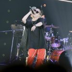 【ライブレポート】清水翔太が優しい歌声でオーディエンスを魅了！＜TOKYO GIRLS MUSIC FES. 2018＞