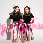 アイドル専門レーベルT-Palette Records　新たな対バンイベント6/4・6/5恵比寿リキッドルームにて開催！