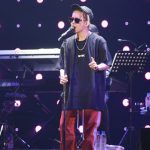 【ライブレポート】清水翔太が優しい歌声でオーディエンスを魅了！＜TOKYO GIRLS MUSIC FES. 2018＞