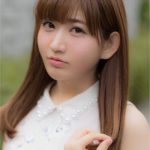 芸人、アイドル、モデル、人気タレントが大集合！！ ライブあり、トークあり、ネタ披露あり、2日間合計15時間にわたるバラエティ企画を生中継。 トレンディエンジェル、須藤 凜々花、紺野 ぶるま、仮面女子、倉持 由香、月城 まゆ、角田 信朗＆大西 洋平 、明日花キララ、ミスマリンちゃん、おそ松さん．．．and more！！超パチンコ＆パチスロフェスティバル ＠ ニコニコ超会議2018 2018年4月28日(土)・29日(日) ／幕張メッセで開催