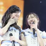 【ライブレポート】SKE48が地元・名古屋で熱狂の単独コンサート開催!松井珠理奈「ファンのみんなは家族です」