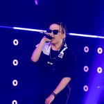 【ライブレポート】清水翔太が優しい歌声でオーディエンスを魅了！＜TOKYO GIRLS MUSIC FES. 2018＞