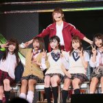 【ライブレポート】SKE48が地元・名古屋で熱狂の単独コンサート開催！松井珠理奈「ファンのみんなは家族です」