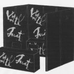 「VisUnite Fest Special Edition Vol.3」にこの日限りのスペシャルビューティーブースが登場！！ライブも見ながら美容の体験もできるダブルチャンス！！