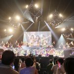 【ライブレポート】SKE48が地元・名古屋で熱狂の単独コンサート開催!松井珠理奈「ファンのみんなは家族です」