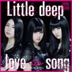 女子高生ロックバンドDROP DOLL、女子高生バンドのためのロックフェス開催！