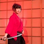 4/15(日)23時~ レギュラー番組「きゃりーぱみゅぱみゅのなんだこれTV」SPを放送！ 都内をドライブ・客席へダイブ・ホストと「歌舞伎町いやほい」！？ きゃりーが様々な初めてに挑戦するロケ企画！