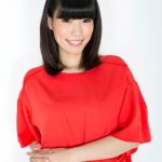 芸人、アイドル、モデル、人気タレントが大集合！！ ライブあり、トークあり、ネタ披露あり、2日間合計15時間にわたるバラエティ企画を生中継。 トレンディエンジェル、須藤 凜々花、紺野 ぶるま、仮面女子、倉持 由香、月城 まゆ、角田 信朗＆大西 洋平 、明日花キララ、ミスマリンちゃん、おそ松さん．．．and more！！超パチンコ＆パチスロフェスティバル ＠ ニコニコ超会議2018 2018年4月28日(土)・29日(日) ／幕張メッセで開催