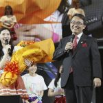 【ライブレポート】SKE48が地元・名古屋で熱狂の単独コンサート開催！松井珠理奈「ファンのみんなは家族です」