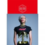 女王蜂、自身最大規模の全国ワンマンツアー2018「H A L F」初日開幕！ツアー追加公演＠新木場STUDIO COAST開催決定！