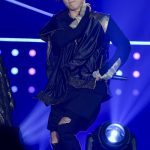 男女混合5人組パフォーマンスグループ・lol（エル・オー・エル）が激しいダンスパフォーマンス！＜TOKYO GIRLS MUSIC FES. 2018＞