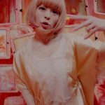 これまでのミュージックビデオの総再生数 4億回越えのきゃりーぱみゅぱみゅ、１年ぶりの新曲「きみのみかた」MV完成！ 大プレッシャーの初のワンカットビデオに挑戦！