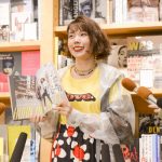 仲里依紗が結婚記念日に初のスタイルブックを発売！家族との過ごし方を赤裸々に公開！！