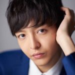 スピルバーグ監督最新作「レディ・プレイヤー１」出演の森崎ウィン、映画公開日にYouTubeで特番生配信！