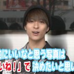 東京女子流 庄司芽生、SKE48 高柳明音、わーすた 廣川奈々聖にセンター争いが…！？