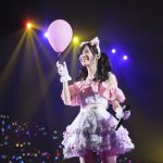 【オフィシャルレポート】SKE48、地元名古屋での単独コンサートで14,000人が歓喜