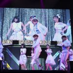 【ライブレポート】SKE48が地元・名古屋で熱狂の単独コンサート開催！松井珠理奈「ファンのみんなは家族です」