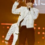 【ライブレポート】５人組ダンス＆ボーカルグループ・Da-iCEのライブにSKY-HIが乱入し圧巻のコラボパフォーマンス！＜TOKYO GIRLS MUSIC FES. 2018＞