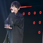 SKY-HIが圧巻のライブパフォーマンスで魅了!<TOKYO GIRLS MUSIC FES. 2018>