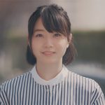 深川麻衣初主演 Web ドラマ「恋を落とす」配信スタート！「今の時代だからこそ、生まれたショートドラマ」