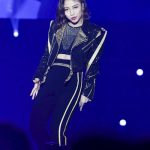 男女混合5人組パフォーマンスグループ・lol（エル・オー・エル）が激しいダンスパフォーマンス！＜TOKYO GIRLS MUSIC FES. 2018＞