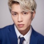 スピルバーグ監督最新作「レディ・プレイヤー１」出演の森崎ウィン、映画公開日にYouTubeで特番生配信！